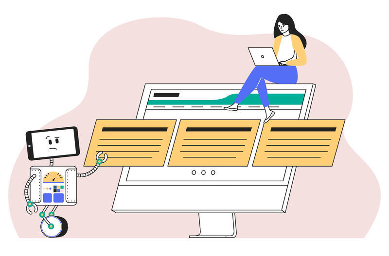 Overcoming psychological barriers to the website of your dreams thumbnail