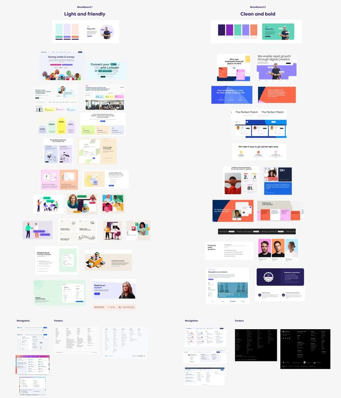 Articulate_moodboards