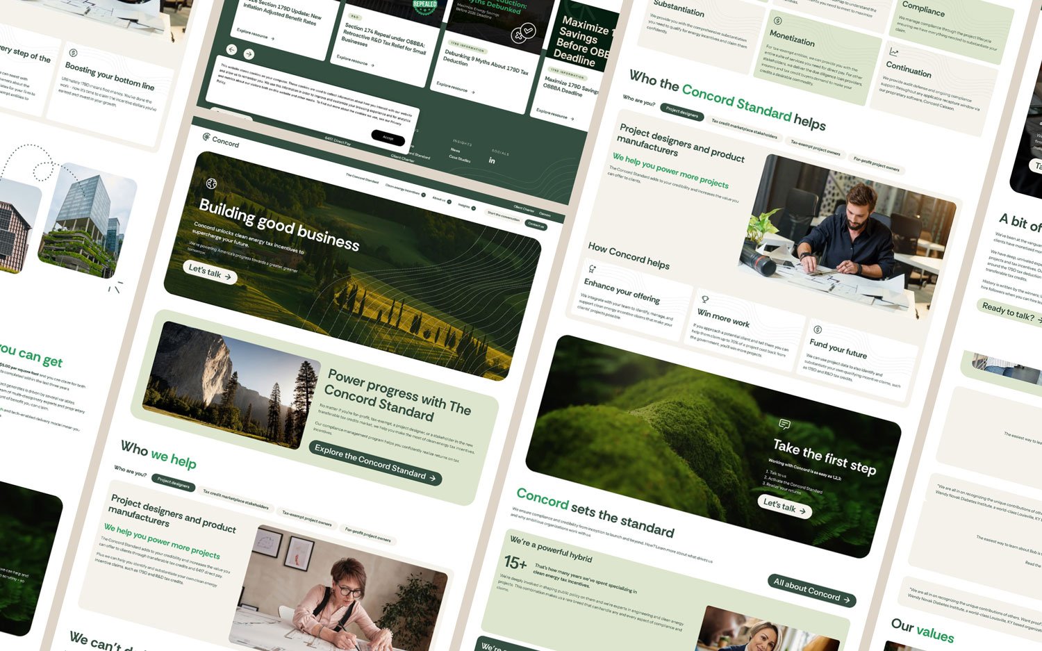 Concord_compressed-2