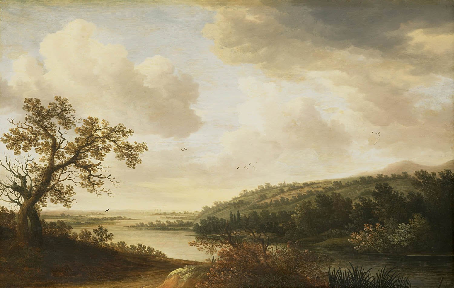 europeana-hyOO6jIEtjQ-unsplash