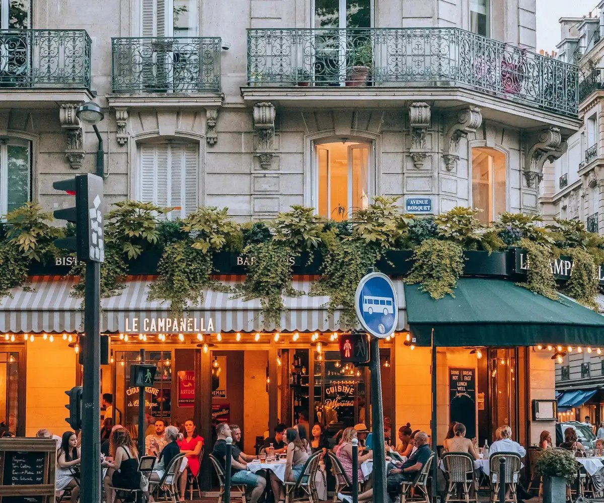 lisha-riabinina-eY8ScPnDY4Y-unsplash copy