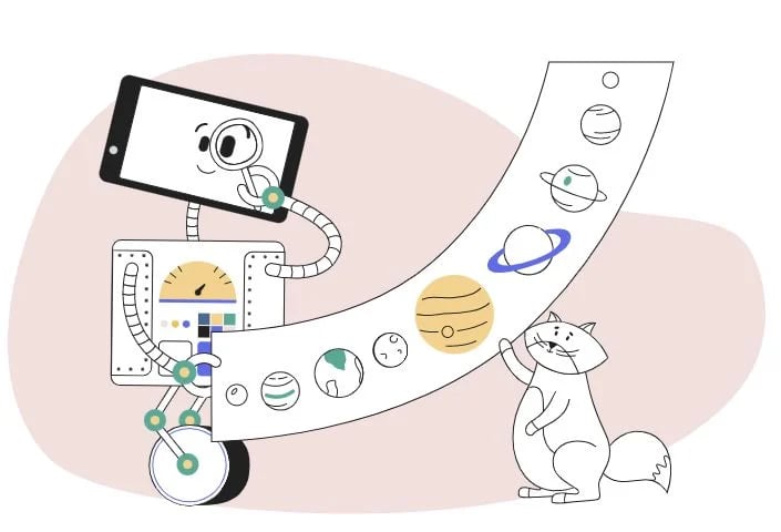 How to assess your marketing maturity with our strategic Marketing Effectiveness Index thumbnail