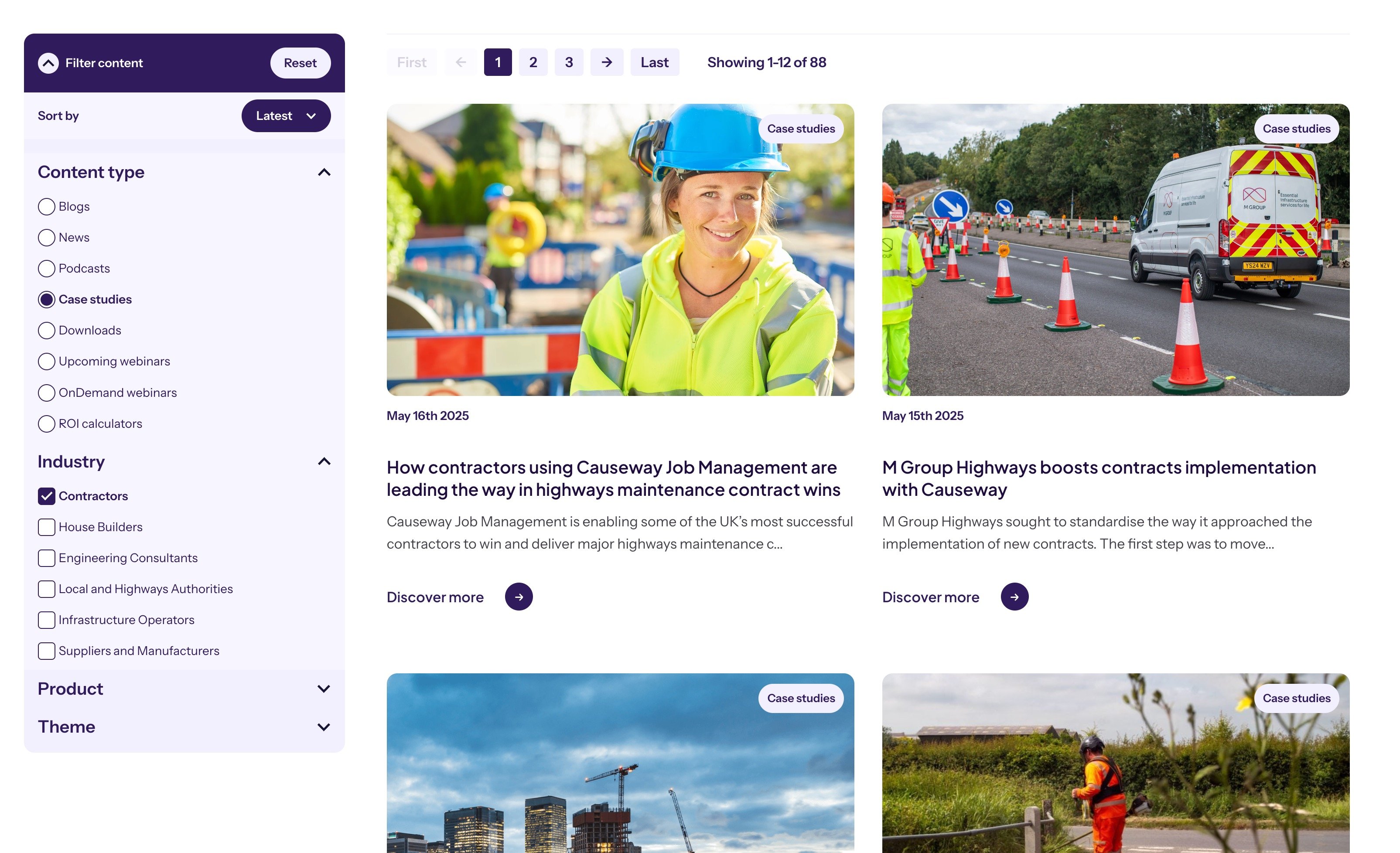 Screenshot 2025-05-19 at 15.50.09