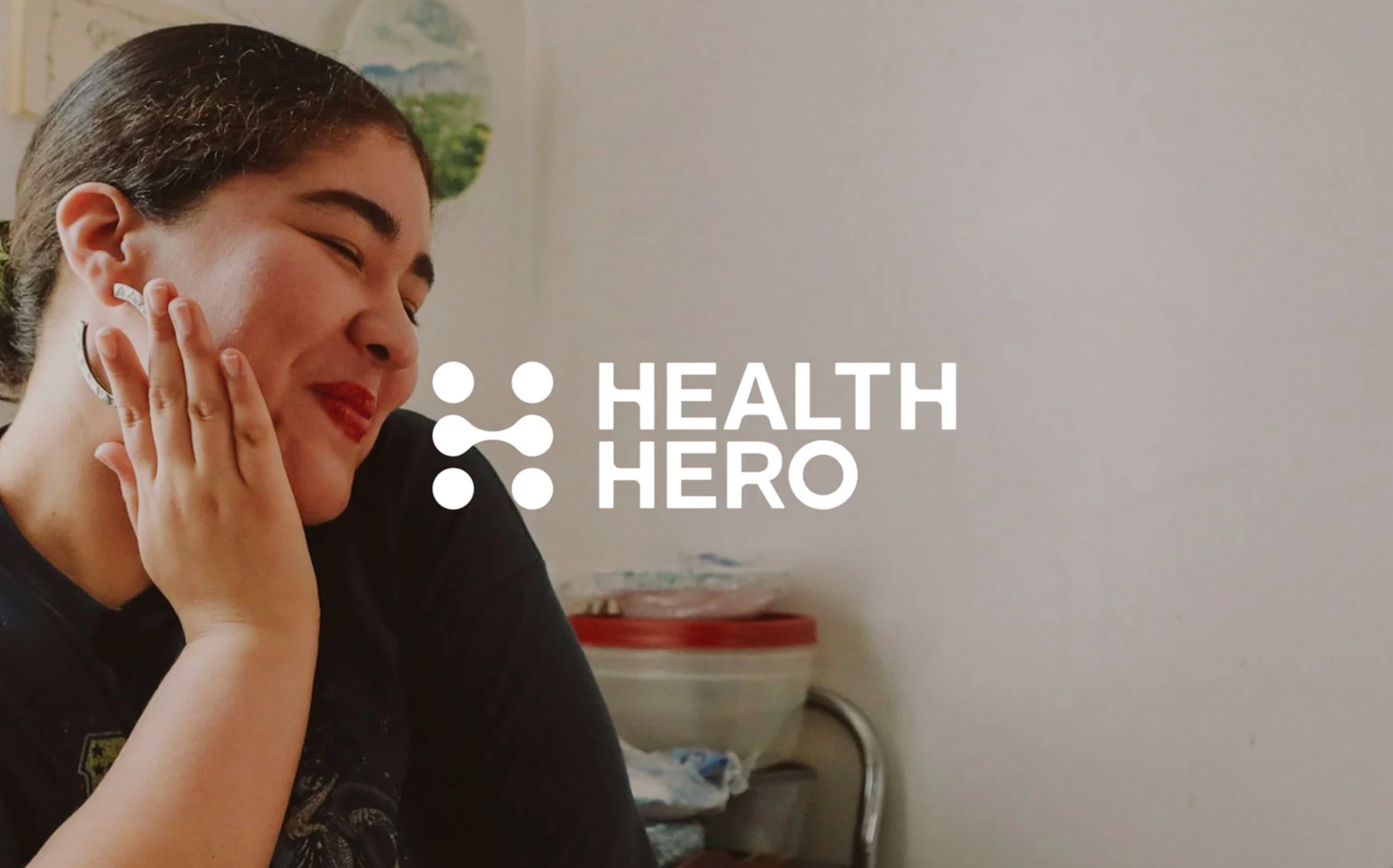 Screenshot 2025-11-07 at 17.01.36