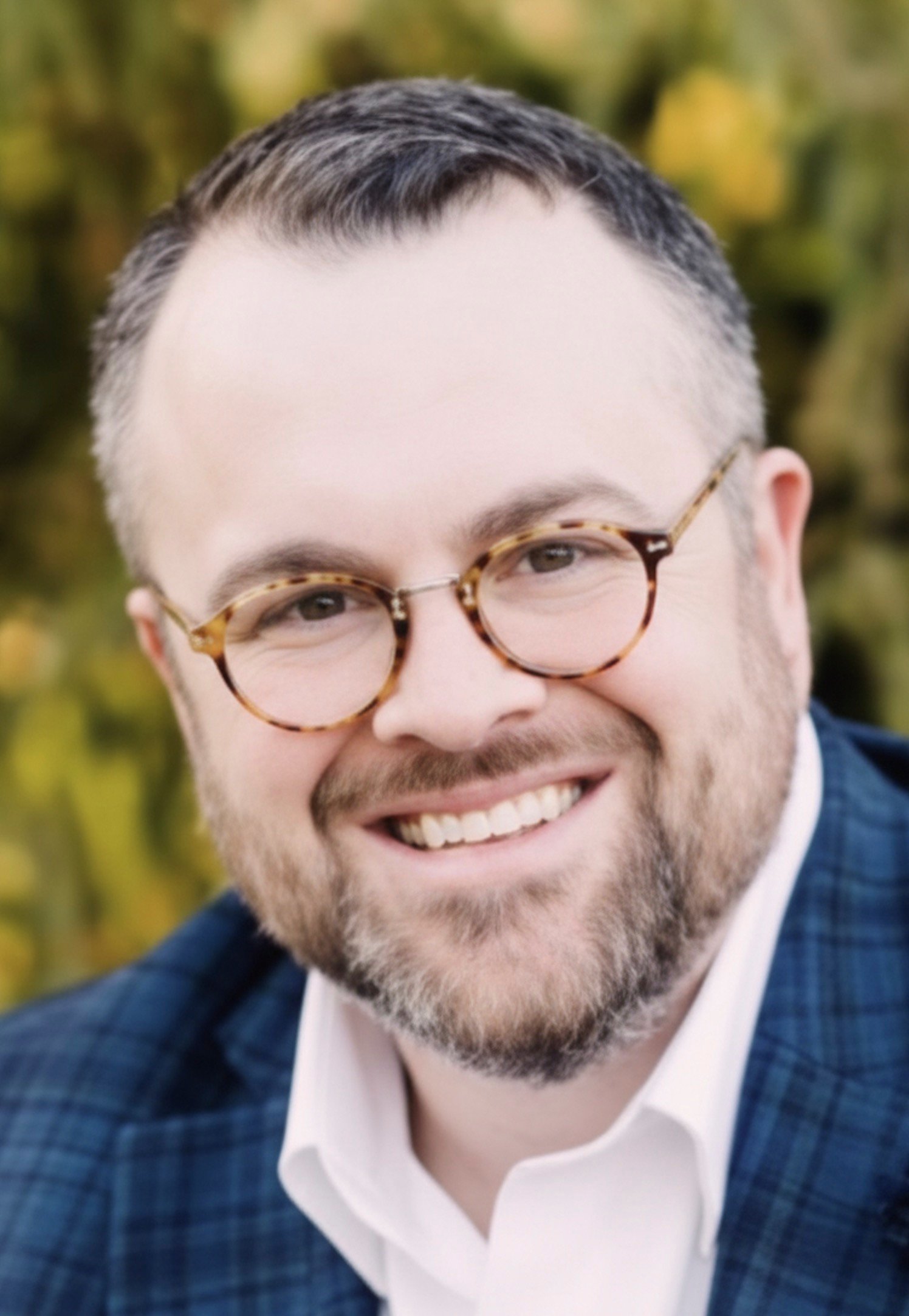 Screenshot 2026-02-20 at 14.15.01