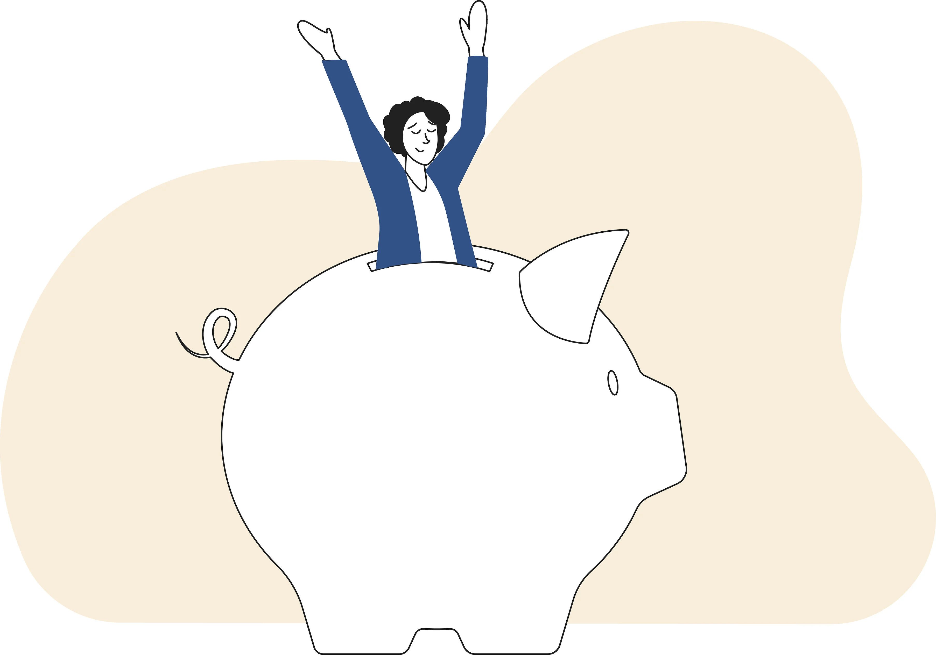 The difference between how businesses buy vs. how consumers buy thumbnail