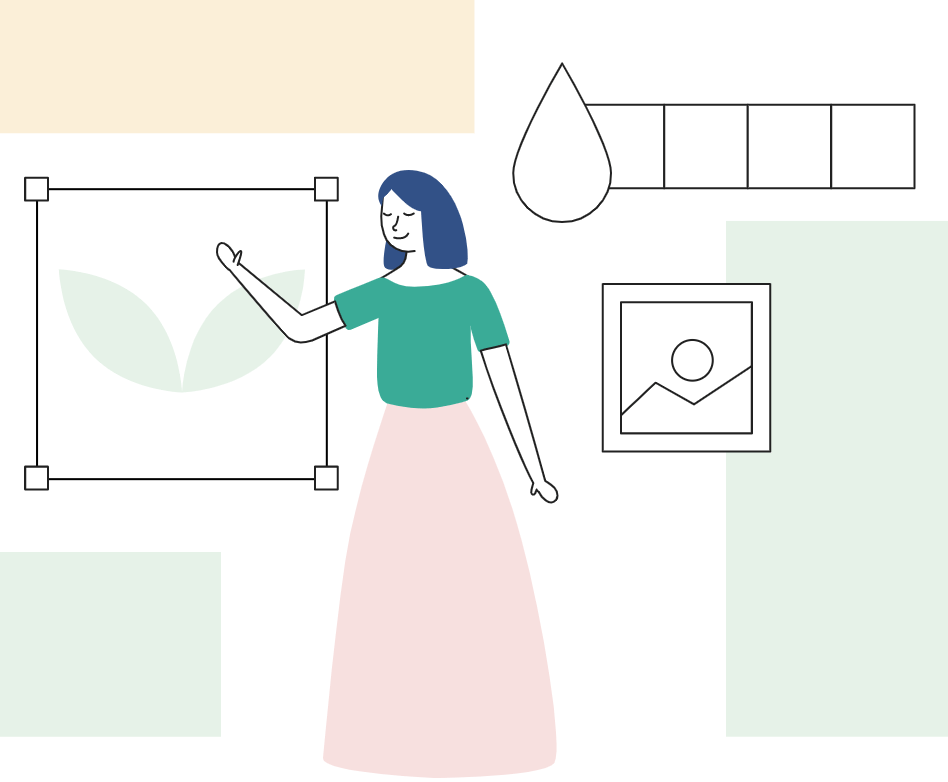 How to talk about technical subjects and still have a brand personality thumbnail