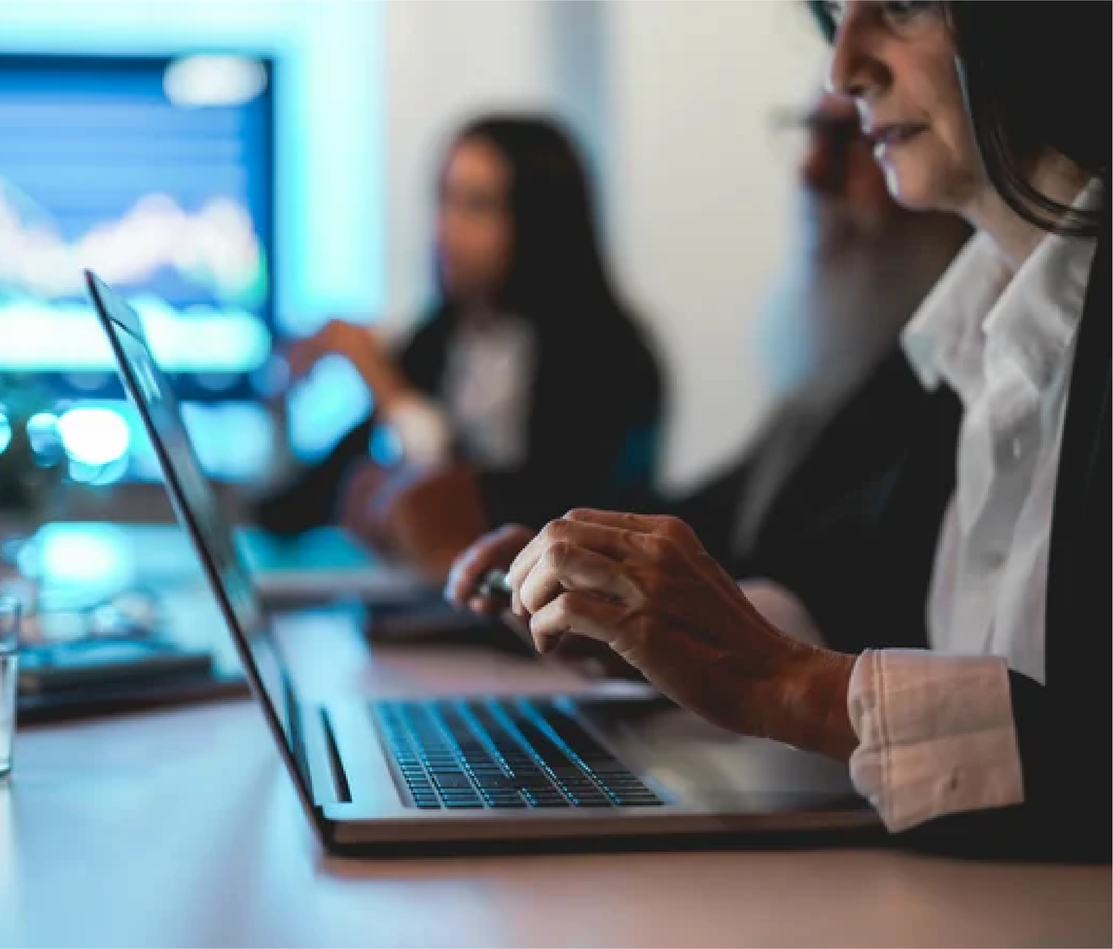 business-team-worker-doing-stock-market-analysis-i-2025-02-21-11-37-19-utc