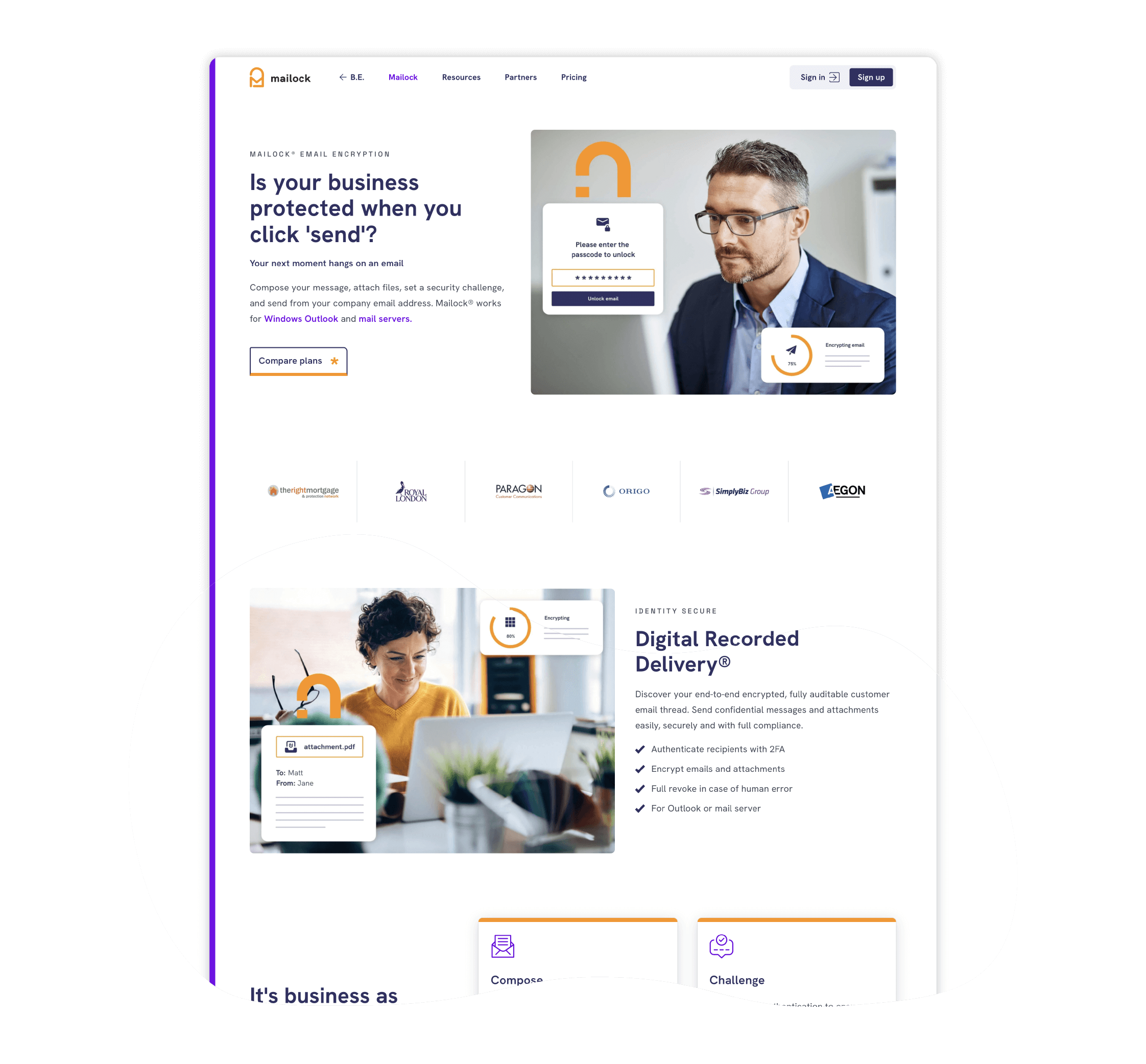 case-study_beyond-encryption_landing-page