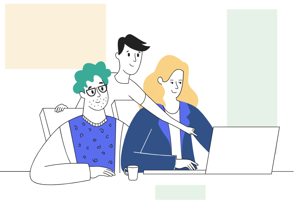 Proofreading tips from professional copywriters thumbnail