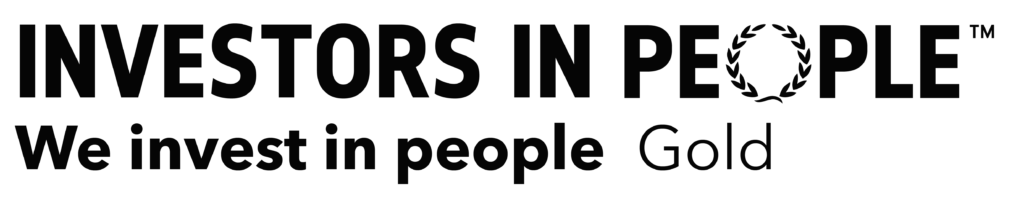 Gold-IIP-Logo-for-materials-1024x199 1