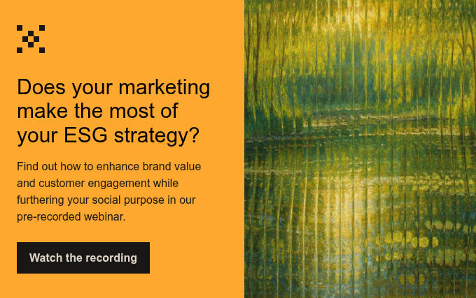 Three star iconborderless