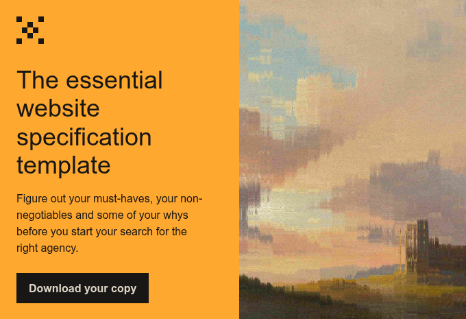 Three star iconborderless