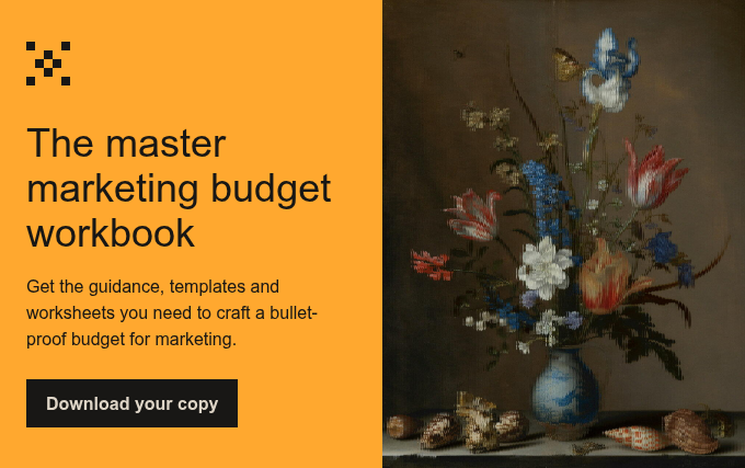 Three star iconborderless