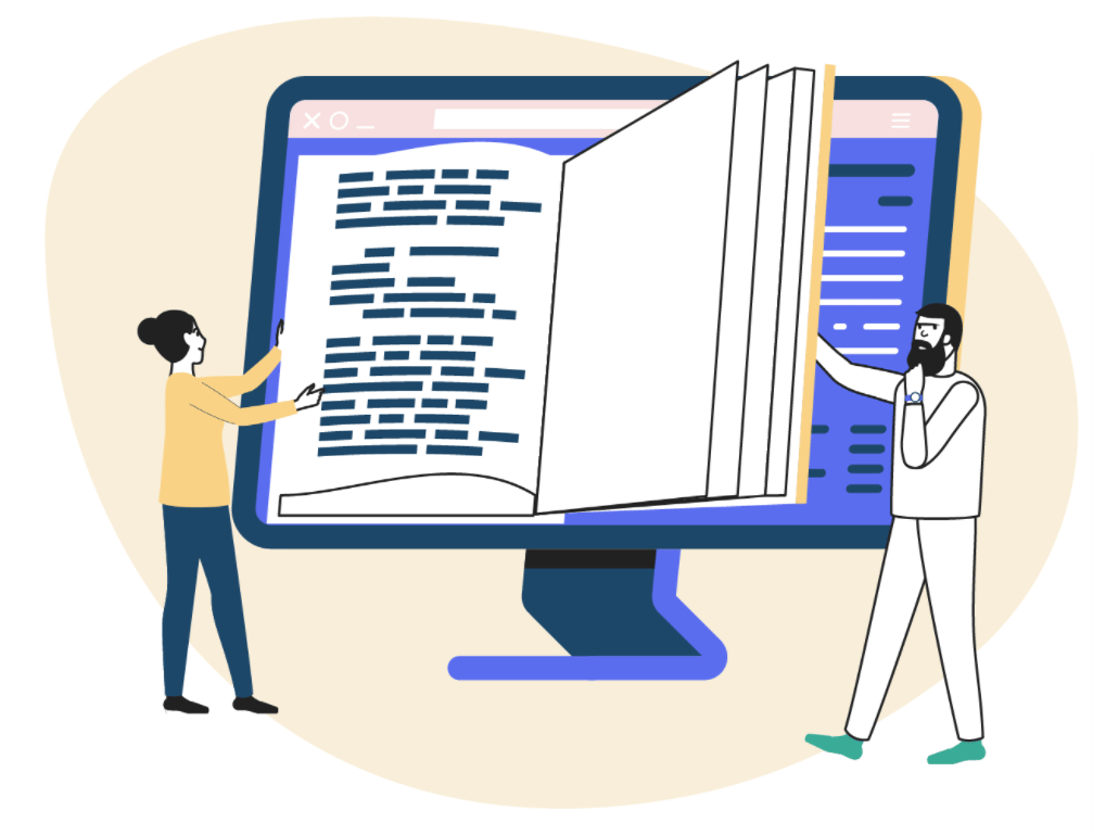 Our best tips for writing thought leadership white papers thumbnail